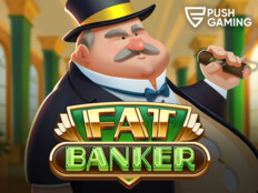 Pin up casino apk yukle {CFAUWZ}6